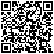 Imagen con el código QR de esta página