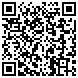 Imagen con el código QR de esta página