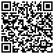 Imagen con el código QR de esta página