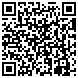 Imagen con el código QR de esta página