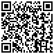 Imagen con el código QR de esta página