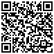 Imagen con el código QR de esta página