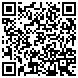 Imagen con el código QR de esta página