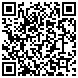 Imagen con el código QR de esta página