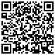 Imagen con el código QR de esta página