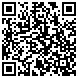 Imagen con el código QR de esta página