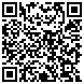 Imagen con el código QR de esta página