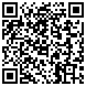 Imagen con el código QR de esta página