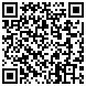 Imagen con el código QR de esta página