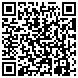 Imagen con el código QR de esta página