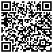 Imagen con el código QR de esta página