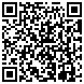 Imagen con el código QR de esta página