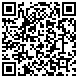 Imagen con el código QR de esta página