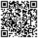 Imagen con el código QR de esta página