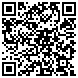 Imagen con el código QR de esta página