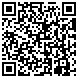 Imagen con el código QR de esta página