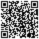 Imagen con el código QR de esta página