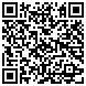 Imagen con el código QR de esta página