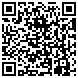 Imagen con el código QR de esta página