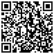 Imagen con el código QR de esta página