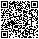 Imagen con el código QR de esta página