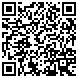 Imagen con el código QR de esta página