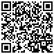 Imagen con el código QR de esta página