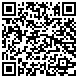 Imagen con el código QR de esta página