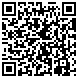 Imagen con el código QR de esta página