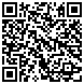 Imagen con el código QR de esta página