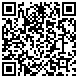 Imagen con el código QR de esta página