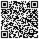 Imagen con el código QR de esta página