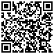 Imagen con el código QR de esta página