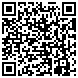 Imagen con el código QR de esta página