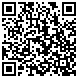 Imagen con el código QR de esta página