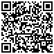 Imagen con el código QR de esta página