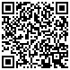 Imagen con el código QR de esta página