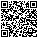 Imagen con el código QR de esta página