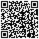 Imagen con el código QR de esta página