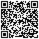 Imagen con el código QR de esta página