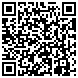 Imagen con el código QR de esta página