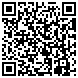 Imagen con el código QR de esta página