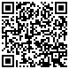 Imagen con el código QR de esta página