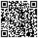 Imagen con el código QR de esta página