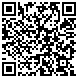 Imagen con el código QR de esta página