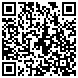 Imagen con el código QR de esta página