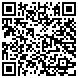 Imagen con el código QR de esta página