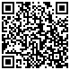 Imagen con el código QR de esta página