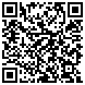 Imagen con el código QR de esta página