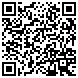 Imagen con el código QR de esta página